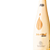 Shampoo Mainha Nutre  - Profissional - Imagem 2