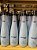 Shampoo Mainha Hidrata  - Profissional - Imagem 3