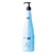 Shampoo Mainha Hidrata  - Profissional - Imagem 1