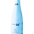 Shampoo Mainha Hidrata  - Profissional - Imagem 2