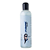 Shampoo Mainha Hidrata - Home Care - Imagem 1