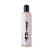 Shampoo Mainha Reconstrói - Home Care - Imagem 1