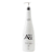 Shampoo Papoco de Liso - Imagem 1