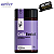 CelluRedux – Combate à Celulite. - Imagem 1