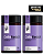 Combo (02) CelluRedux – Combate à Celulite. - Imagem 1