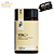 VitaC+ - Vitamina C em cápsulas – APFIT by Ana Paula Carvalho - Imagem 1