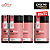 Combo 03 LipMax - Auxilia na Redução da Gordura Abdominal + 1 Grátis LipMax - Imagem 1