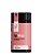 Combo 03 LipMax - Auxilia na Redução da Gordura Abdominal + 1 Grátis LipMax - Imagem 2