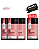 Combo 03 LipMax - Auxilia na Redução da Gordura Abdominal + 1 Grátis LipMax - Imagem 1