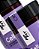 Combo AP FIT suplementar CelluRedux + LipMax + VitaC+ - Imagem 5
