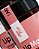 Combo AP FIT suplementar CelluRedux + LipMax + VitaC+ - Imagem 3