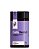 Combo AP FIT suplementar CelluRedux + LipMax + VitaC+ - Imagem 4