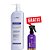 Le Prö Organic Blond – Single Pass + Protect Blond Grátis. - Imagem 2