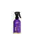 Le Prö Organic Blond – Single Pass + Protect Blond Grátis. - Imagem 4
