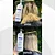 Le Prö Organic Blond – Single Pass 2 UNIDADES  + 2 unidades Protect Blond Grátis. - Imagem 4