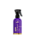 Le Prö Organic Blond – Single Pass 2 UNIDADES  + 2 unidades Protect Blond Grátis. - Imagem 2
