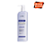 Le Prö Organic Blond – Single Pass - Imagem 1