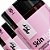 Hair Skin - Pele Cabelo e Unhas. - Imagem 2