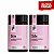Combo 02 Skin Hair - Pele Cabelo e Unhas. - Imagem 3