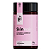 Combo AP FIT CelluRedux + LipMax + Omega 3 + VitaC + Hair Skin - Imagem 4