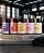 Combo AP FIT CelluRedux + LipMax + Omega 3 + VitaC + Hair Skin - Imagem 2