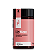 Combo AP FIT CelluRedux + LipMax + Omega 3 + VitaC + Hair Skin - Imagem 3