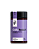Combo AP FIT CelluRedux + LipMax + Omega 3 + VitaC + Hair Skin - Imagem 6