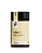 Combo AP FIT CelluRedux + LipMax + Omega 3 + VitaC + Hair Skin - Imagem 5