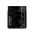 Creatina Monohidratada APFIT– 300g - Imagem 1