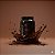 Whey Protein APFIT – Sabor Chocolate, 900g - Imagem 2