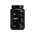 Whey Protein APFIT – Sabor Morango, 900g - Imagem 1