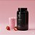 Whey Protein APFIT – Sabor Morango, 900g - Imagem 2