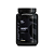 Whey Protein APFIT – Sabor Baunilha, 900g - Imagem 1