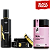 Rabo de Cavalo Home Care + SkinHair  – Suplemento Alimentar em Cápsulas - Imagem 1