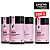 Combo (03) SkinHair - Pele Cabelo e Unhas + (01) Grátis. - Imagem 1