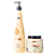 Combo Mainha Profissional, Hidrata , Nutre e Reconstrói. - Imagem 2