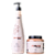 Combo Mainha Profissional, Hidrata , Nutre e Reconstrói. - Imagem 3