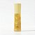 Body Gloss Iluminador 90 ml — Linha Alkaid - Imagem 4