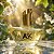Perfume 75 ml — Linha Alkaid - Imagem 2