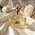 Perfume 75 ml — Linha Alkaid - Imagem 3
