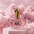 Perfume 75 ml — Linha Alioth - Imagem 1