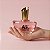 Perfume 75 ml — Linha Alioth - Imagem 3