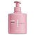 Hidratante Corporal 340 ml — Linha Alioth - Imagem 4