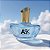 Perfume 75 ml — Linha Dubhe - Imagem 4