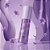 Body Gloss Iluminador 90 ml — Linha Mizar - Imagem 2