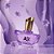 Perfume 75 ml — Linha Mizar - Imagem 4