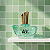 Perfume 75 ml — Linha Merak - Imagem 3