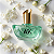 Perfume 75 ml — Linha Merak - Imagem 2
