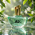 Perfume 75 ml — Linha Merak - Imagem 1