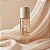 Body Splash 200 ml — Linha Phecda - Imagem 2